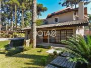 Casa / Sobrado para Venda em Curitiba/PR Barreirinha 4...