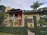 Casa / Sobrado para Venda em Curitiba/PR Barreirinha 4...