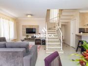 Casa / Sobrado para Venda em Curitiba/PR Barreirinha