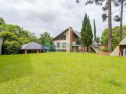 Casa / Sobrado para Venda em Curitiba/PR Barreirinha 5...