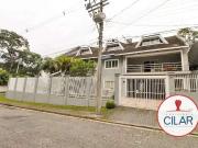 Casa / Sobrado para Venda em Curitiba/PR Barreirinha 6...
