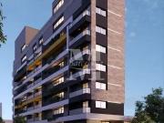 Casa / Sobrado para Venda em Curitiba/PR Batel 1 Quartos