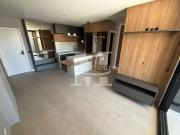 Casa / Sobrado para Venda em Curitiba/PR Batel 2 Quartos