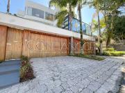 Casa / Sobrado para Venda em Curitiba/PR Batel 7 Quartos