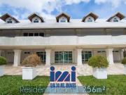 Casa / Sobrado para Venda em Curitiba/PR Batel 8 Quartos