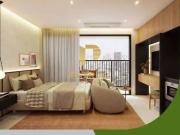 Casa / Sobrado para Venda em Curitiba/PR Bigorrilho 1...