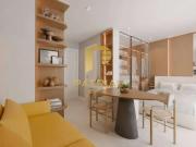 Casa / Sobrado para Venda em Curitiba/PR Bigorrilho 1...