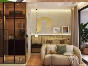 Casa / Sobrado para Venda em Curitiba/PR Bigorrilho 1...