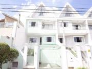 Casa / Sobrado para Venda em Curitiba/PR Bigorrilho 2...