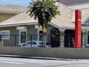 Casa / Sobrado para Venda em Curitiba/PR Bigorrilho