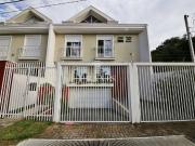 Casa / Sobrado para Venda em Curitiba/PR Bigorrilho 3...