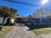 Casa / Sobrado para Venda em Curitiba/PR Bigorrilho 3...