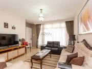 Casa / Sobrado para Venda em Curitiba/PR Bigorrilho 3...