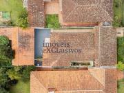 Casa / Sobrado para Venda em Curitiba/PR Bigorrilho 3...