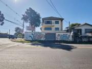 Casa / Sobrado para Venda em Curitiba/PR Bigorrilho 3...
