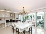 Casa / Sobrado para Venda em Curitiba/PR Bigorrilho 3...