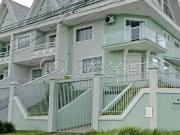 Casa / Sobrado para Venda em Curitiba/PR Mercês 3 Quartos