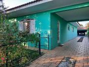 Casa / Sobrado para Venda em Curitiba/PR Bigorrilho 3...