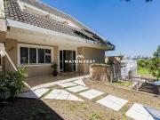 Casa / Sobrado para Venda em Curitiba/PR Bigorrilho 4...