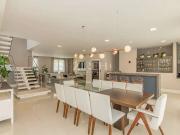 Casa / Sobrado para Venda em Curitiba/PR Bigorrilho 4...