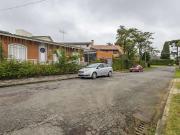 Casa / Sobrado para Venda em Curitiba/PR Bigorrilho 4...
