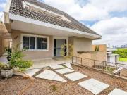 Casa / Sobrado para Venda em Curitiba/PR Bigorrilho 4...