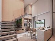 Casa / Sobrado para Venda em Curitiba/PR Boa Vista 2 Quartos