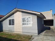 Casa / Sobrado para Venda em Curitiba/PR Boa Vista 1 Quartos