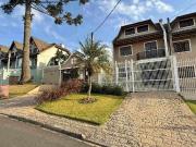 Casa / Sobrado para Venda em Curitiba/PR Boa Vista