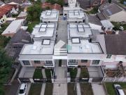 Casa / Sobrado para Venda em Curitiba/PR Boa Vista 3 Quartos