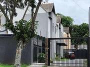Casa / Sobrado para Venda em Curitiba/PR Boa Vista 3 Quartos