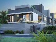 Casa / Sobrado para Venda em Curitiba/PR Boa Vista 3 Quartos