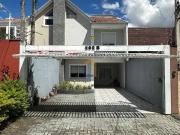 Casa / Sobrado para Venda em Curitiba/PR Boa Vista 3 Quartos
