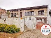 Casa / Sobrado para Venda em Curitiba/PR Boa Vista 3 Quartos