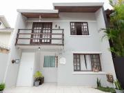 Casa / Sobrado para Venda em Curitiba/PR Boa Vista 3 Quartos