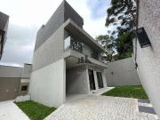 Casa / Sobrado para Venda em Curitiba/PR Boa Vista 3 Quartos