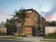 Casa / Sobrado para Venda em Curitiba/PR Boa Vista 3 Quartos