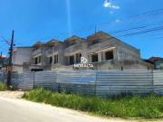 Casa / Sobrado para Venda em Curitiba/PR Boa Vista 3 Quartos