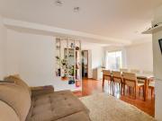 Casa / Sobrado para Venda em Curitiba/PR Boa Vista 3 Quartos