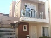 Casa / Sobrado para Venda em Curitiba/PR Boa Vista 3 Quartos