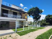 Casa / Sobrado para Venda em Curitiba/PR Boa Vista 3 Quartos