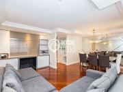 Casa / Sobrado para Venda em Curitiba/PR Boa Vista 3 Quartos