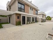 Casa / Sobrado para Venda em Curitiba/PR Boa Vista 3 Quartos