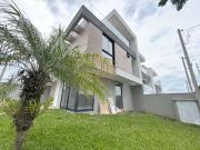 Casa / Sobrado para Venda em Curitiba/PR Boa Vista 3 Quartos