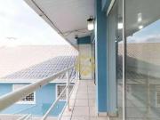 Casa / Sobrado para Venda em Curitiba/PR Boa Vista 3 Quartos