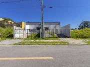 Casa / Sobrado para Venda em Curitiba/PR Boa Vista 3 Quartos