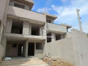 Casa / Sobrado para Venda em Curitiba/PR Boa Vista 3 Quartos