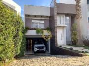 Casa / Sobrado para Venda em Curitiba/PR Boa Vista 3 Quartos