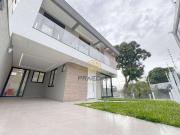 Casa / Sobrado para Venda em Curitiba/PR Boa Vista 3 Quartos