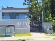 Casa / Sobrado para Venda em Curitiba/PR Boa Vista 3 Quartos